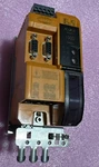 B And Acopos Micro 100D Servo Drive Module 80VD100PD.C022-01 Rev.. Fixed Price $375.00.