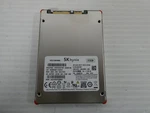 Sk Hynix SC311 512GB 2.5" Ssd Solid State Drive - 99% Health. Fixed Price $49.99.