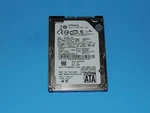 HTS542512K9SA00 Hitachi 120 Gb Laptop Hard Drive 0GP536. Fixed Price $10.00.