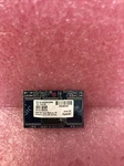 659066-001 Apacer 4GB Ide Flash Memory. Fixed Price $35.99.