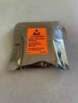 New P18436-B21 P19695-001 Hpe 1.92TB Sata 6G Mu 2.5" Sc GEN9 GEN10 Server Ssd Us. Fixed Price $671.85.