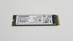 Sk Hynix SC401 HFS256G39TNH-73A0A Gb M.2 80MM Solid State Drive. Fixed Price $24.99.