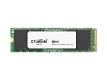 Crucial 480GB Pcie 4.0 GEN4 2280 Nvme M.2 Internal CT480E100SSD8. Fixed Price $175.26.