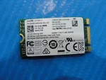 Dell 15 9560 Lite-on 32GB Sata M.2 Ssd Solid State Drive LST-32S9G-11 4KG53. Fixed Price $10.99.