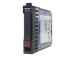 Hpe 799327-001 Storage Ii Price Incl Vat Yr Warranty* B2B. Fixed Price $305.23.