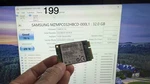 Oem Samsung MZ-MPC0320/0L1 32GB Ssd 45N8170 MZMPC032HBCD-000L1 Health Good. Fixed Price $9.69.