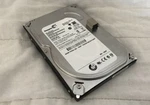 Apple Late 2009-2011 Imac 500GB 7200 Rpm Hard Drive With Macos 10.13 High Sierra. Fixed Price $29.95.