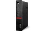 Lenovo Thinkcentre M715Q Tiny Ryzen Pro 2400GE 3.20GHZ, 16GB 256GB, W11. Fixed Price $149.95.