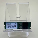 Sk Hynix 2280MM BC501 256GB M.2 Nvme Gen 3.0 4 Ssd HFM256GDJTNG-8310A. Fixed Price $26.95.