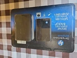 Hp Simplesave Gb 2.5" Hard Drive With Case SD320A New. Fixed Price $121.92.