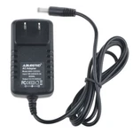 Ac/dc Adapter Charger For Seagate SRD0NF2 SRDONF2 Expansion Hd Power Supply Psu. Fixed Price $7.90.