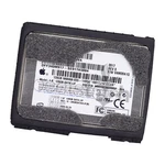 128GB 1.8" Sata Lif Ssd - Apple Macbook Air 13" A1304 Late 2008, Mid 2009. Fixed Price $89.85.