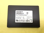Samsung PM893 960GB Sata Iii 6GBPS 2.5" Internal Ssd MZ-7L39600. Fixed Price $299.00.