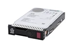 Hpe 10TB Sas 3.5" 12G Hard Drive 857965-001 Year Warranty. Fixed Price $336.67.
