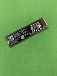 Western Digital SN720 Nvme 1TB M.2 2280 Pci Express Internal Ssd. Fixed Price $109.99.