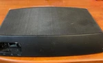 Seagate Central Network Attached Storage Nas 2TB SRN01C (no Adapter). Fixed Price $99.00.