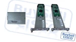 Cisco M2USB-16G C8000 Edge Platform M.2 Ssd Storage (mb). Fixed Price $675.00.