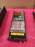 Pure Storage 83-0346-00 4.56TB Nvme Ssd Unit #8. Fixed Price $550.00.