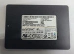 Samsung MZ-7TY2560 256GB 2.5 Inch Sata Solid State Drive Ssd. Fixed Price $32.99.