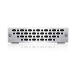New Sans Digital Bay 2.5-INCH Usb 3.0/ESATA Server Storage 512GB Ssd. Fixed Price $119.99.