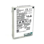 Hp 400GB 2.5" 12GBPS Sas Ssd Solid State Drive 868650-001 MO000400JWDKU 0B35126. Fixed Price $59.99.