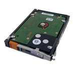 Emc V4-2S15-300 005050933 Vnx 300GB 15K Sas Hdd. Fixed Price $25.00.