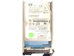Hp 375863-012 146GB 3G 10K 2.5" Sp Sas Hdd Internal Hard Disk Drives. Fixed Price $16.99.