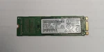 Samsung MZ-NLN128C 128GB Solid State Drive. Fixed Price $15.99.