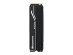 Transcend Ssd Tb Internal M.2 2280 Pcie 4.0 X4 (nvme) TS2TMTE250H. Fixed Price $955.99.