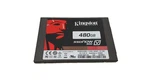 Kingston Ssdnow SV300S37A/480G Gb Sata Iii 2.5. Fixed Price $64.99.