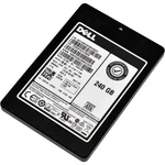 Dell 028F3R Samsung MZ-7KM240 240GB Sata 6G 2.5'' Ssd. Fixed Price $59.99.