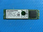 Lenovo 710-11ISK Hynix 128GB Sata M.2 Solid State Drive HFS128G39MND-3310A. Fixed Price $10.99.