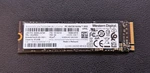 Wd Pc SN720 512GB Nvme M.2 2280 Ssd SDAQNTW-512G-1001 Oem Black SN750 Systempull. Fixed Price $68.00.