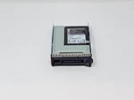 Lenovo 1.92TB Thinksystem 03LE112 4XB7A87202 Sata 6GBPS 2.5" To 3.5" Tray Ssd. Fixed Price $490.00.
