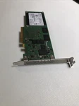 MTFDGAR700MAX-1AG1Z Micron Realssd P420M 700GB Pci-express GEN2 X8 .. Fixed Price $76.16.