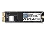 Transcend Jetdrive Ssd Gb External (portable) Nvme TS960GJDM855. Fixed Price $753.99.