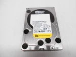 Western Digital 2TB 7.2K Sata 3.5" Hard Drive Desktop Server Dvr WD2003FYYS. Fixed Price $34.95.