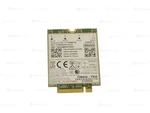 Wireless Card Dell DW5821E Foxconn 0PH6K2 Mobile. Fixed Price $17.99.