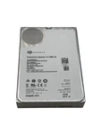 Seagate ST10000NM0016 Enterprise 10TB 7.2K Sata 6G 3.5 Hard Drive". Fixed Price $369.98.
