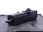 Ormec MAC-C560H/K1A Brushless Servomotor. Fixed Price $7995.00.