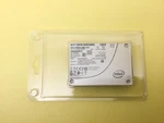 SSDSC2KB038TZ Intel 3.84TB Dell D3-S4520 Sata Iii 6GB/S 2.5" New Pull. Fixed Price $1359.00.