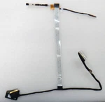 Genuine Lenovo Thinkpad L15 3 Internal Webcam With Lcd Cable 5C11C12620. Fixed Price $22.94.