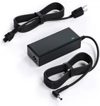 90W Laptop Charger Fits Getac 11.6 Inches B300H S400 S410G2 B360 A140 K120. Fixed Price $56.99.