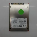 Dell 6JDXC Sk Hynix HFS128G32MND-3210A 128GB Sata 2.5" Solid State Drive Ssd. Fixed Price $50.00.