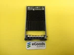 0FKXJ Dell Intel Optane 905P 280GB Nvme Pcie U.2 2.5" SSDPE21D280GAD. Fixed Price $199.00.