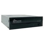 Plextor PXL-910S Professional Internal Sata Dvd/cd Writer Drive Burner For Pc. Fixed Price $49.99.