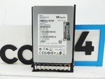 Hp P65201-001 Ssd 800G Sff Nvme Mu Bc U.3 V2. Fixed Price $199.95.