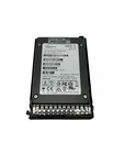 Hpe 846624-001 800GB 12G Sas Mixed Use Sc 2.5" Ssd MK0800JVYPQ844023-001. Fixed Price $141.56.