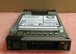 Dell Toshiba 400GB Sas 2.5" 12G Emlc Ssd 5VHHG PX05SMB040Y + 14TH/15TH Caddy. Fixed Price $145.08.