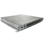 Lacie 301298U 2TB Ethernet Disk Nasd - No Storage/hdd. Fixed Price $169.99.